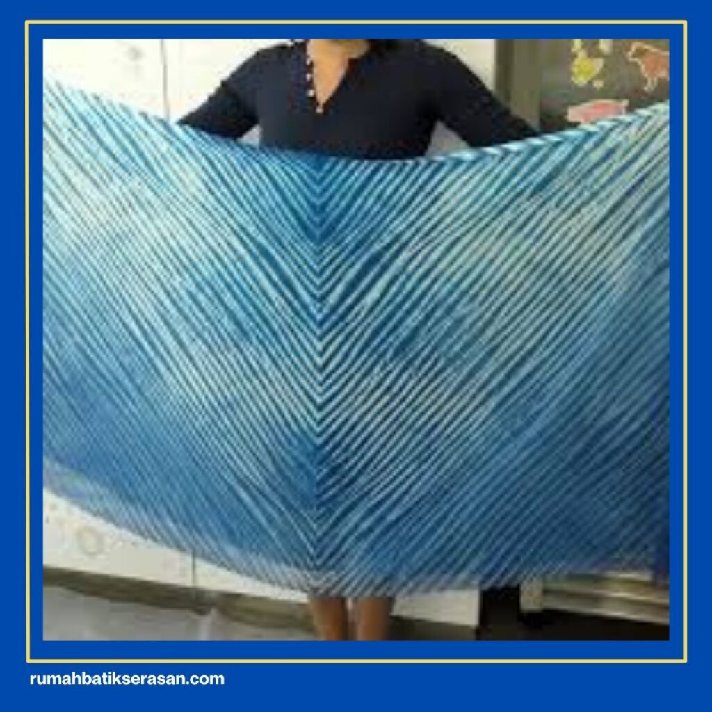 shibori